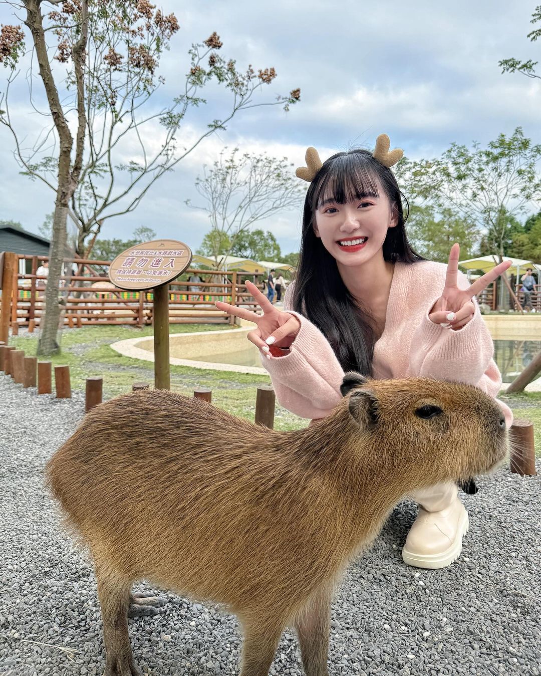 2024台灣自由行旅行休閒農場推薦