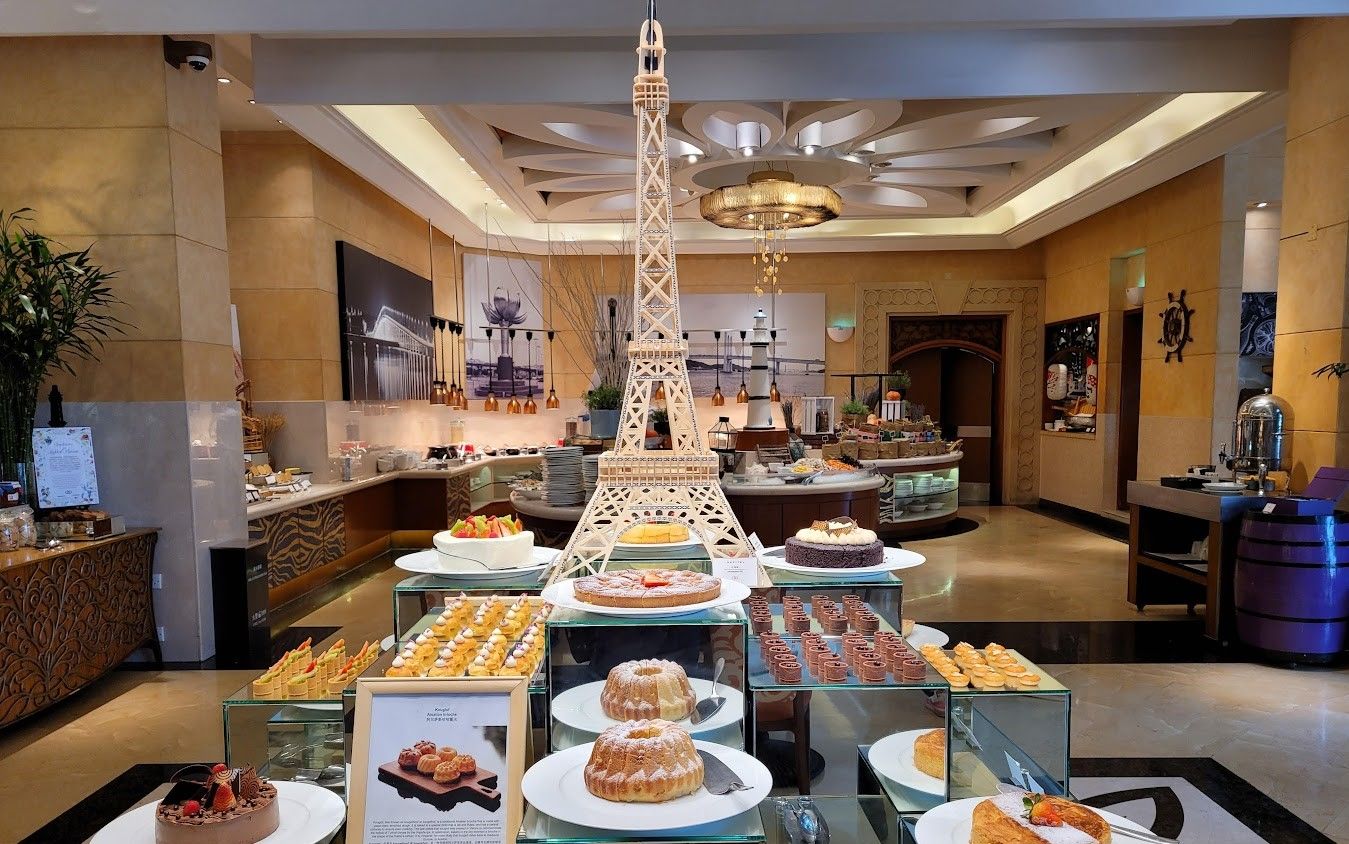 16浦buffet 2.jpg