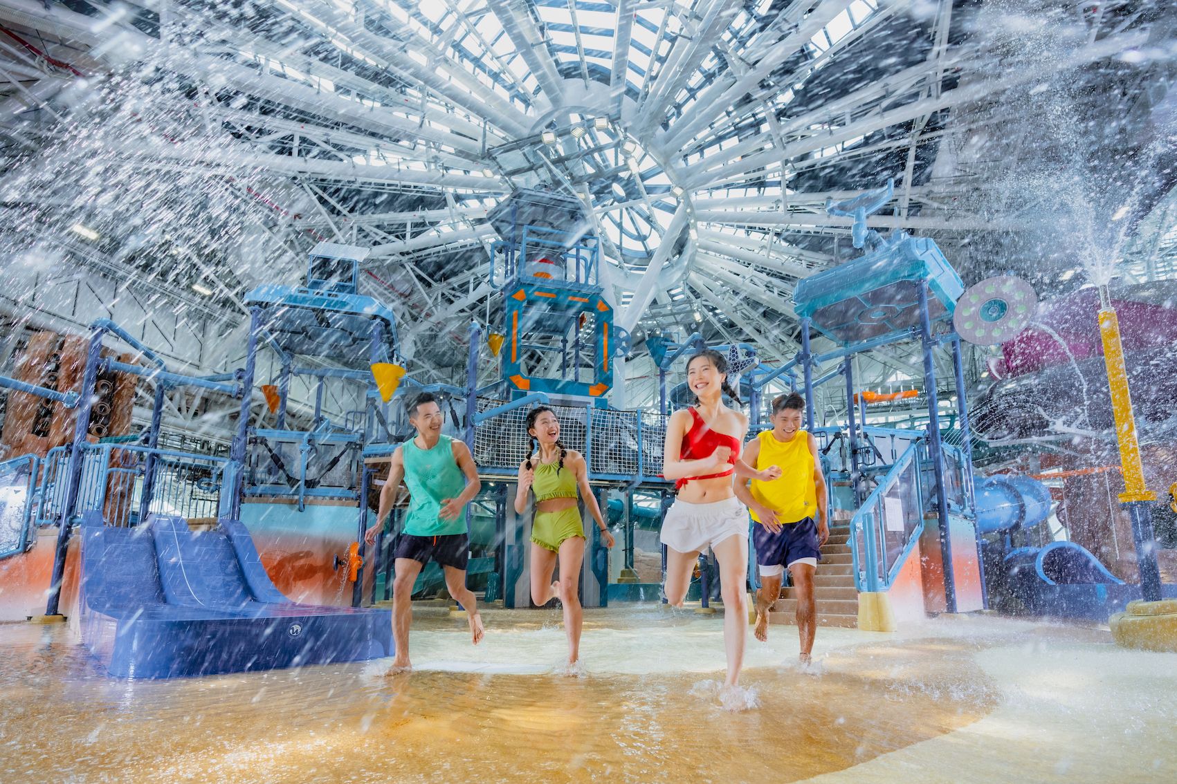 水上樂園2.jpg