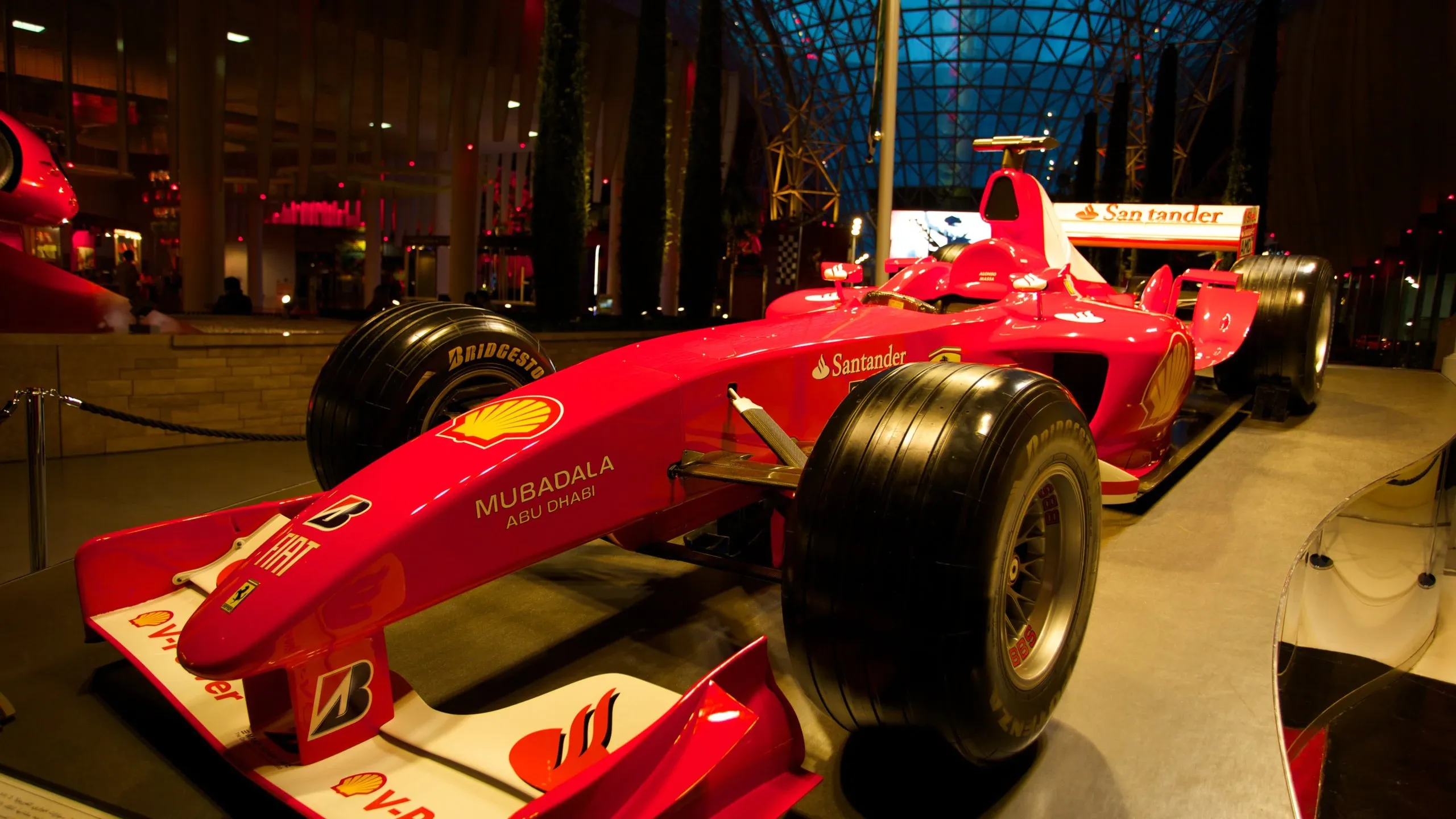 60544-Abu-Dhabi.webp