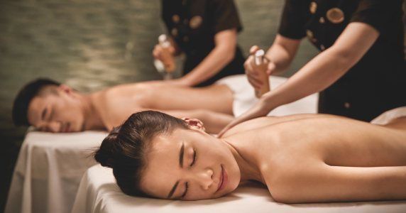 Crown_Spa_0f0f048b90.jpg
