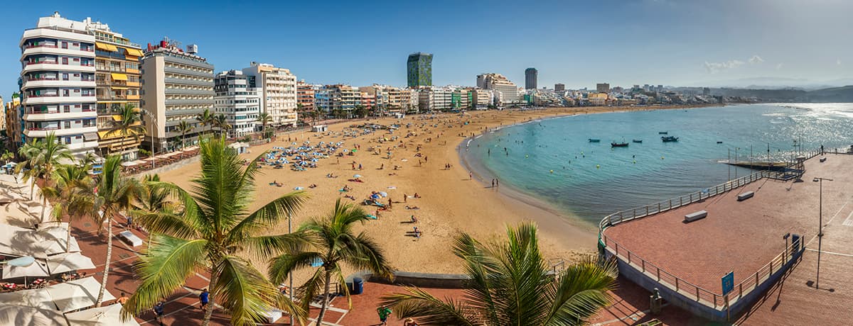 GC_2_Las_Canteras.jpg