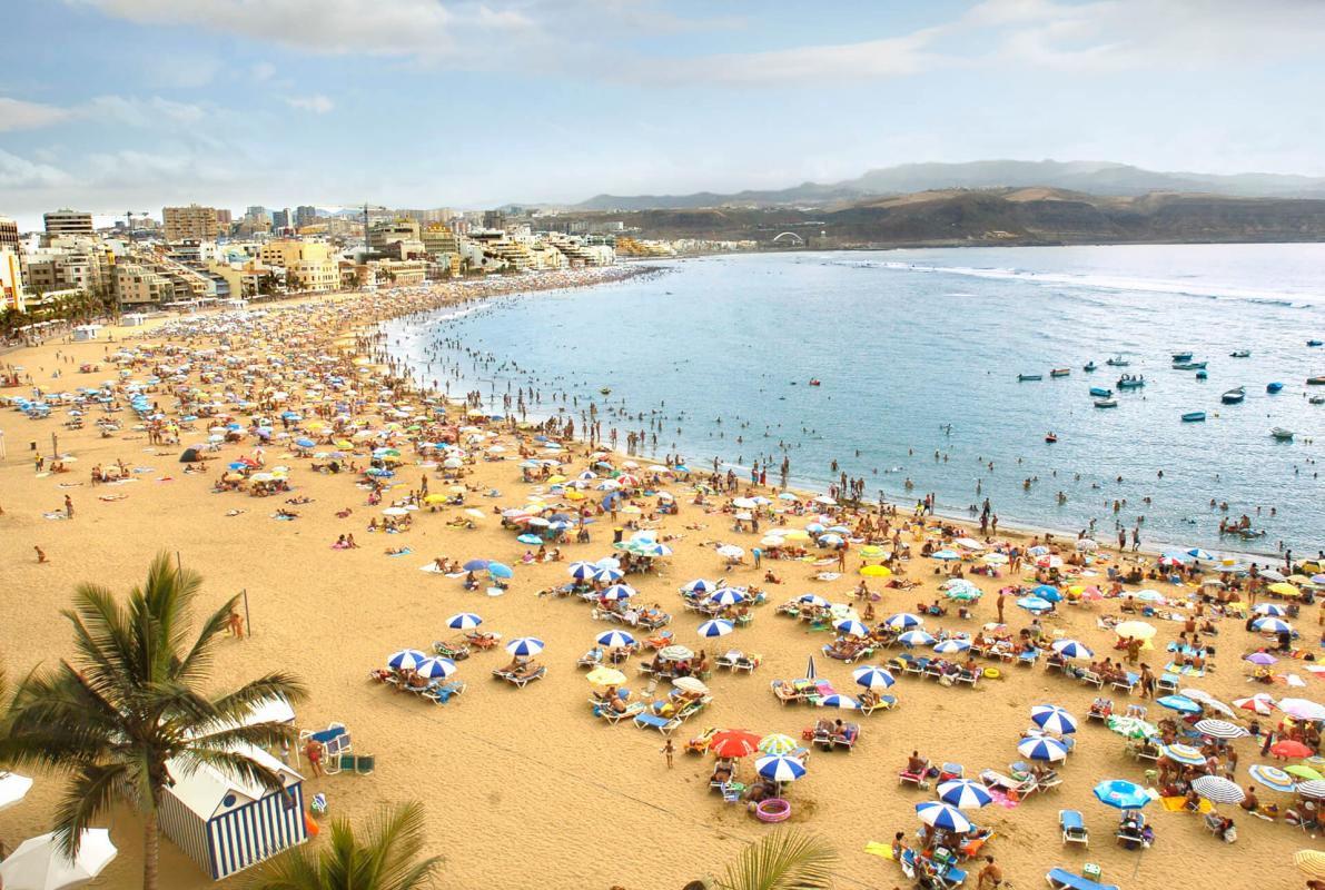 Galeria-Las-Canteras-01_0.jpg