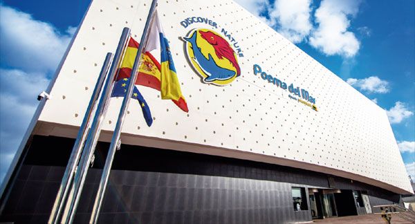 Gran-Canaria-Poema-del-mar3.jpg