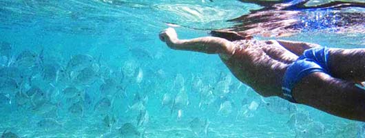 GranCanaria_canteras_05.jpg