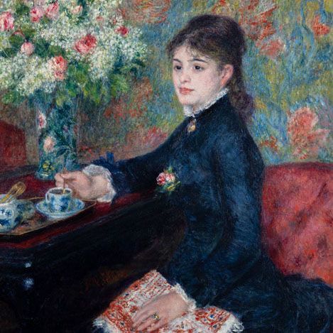 Impressionism_squared.jpg