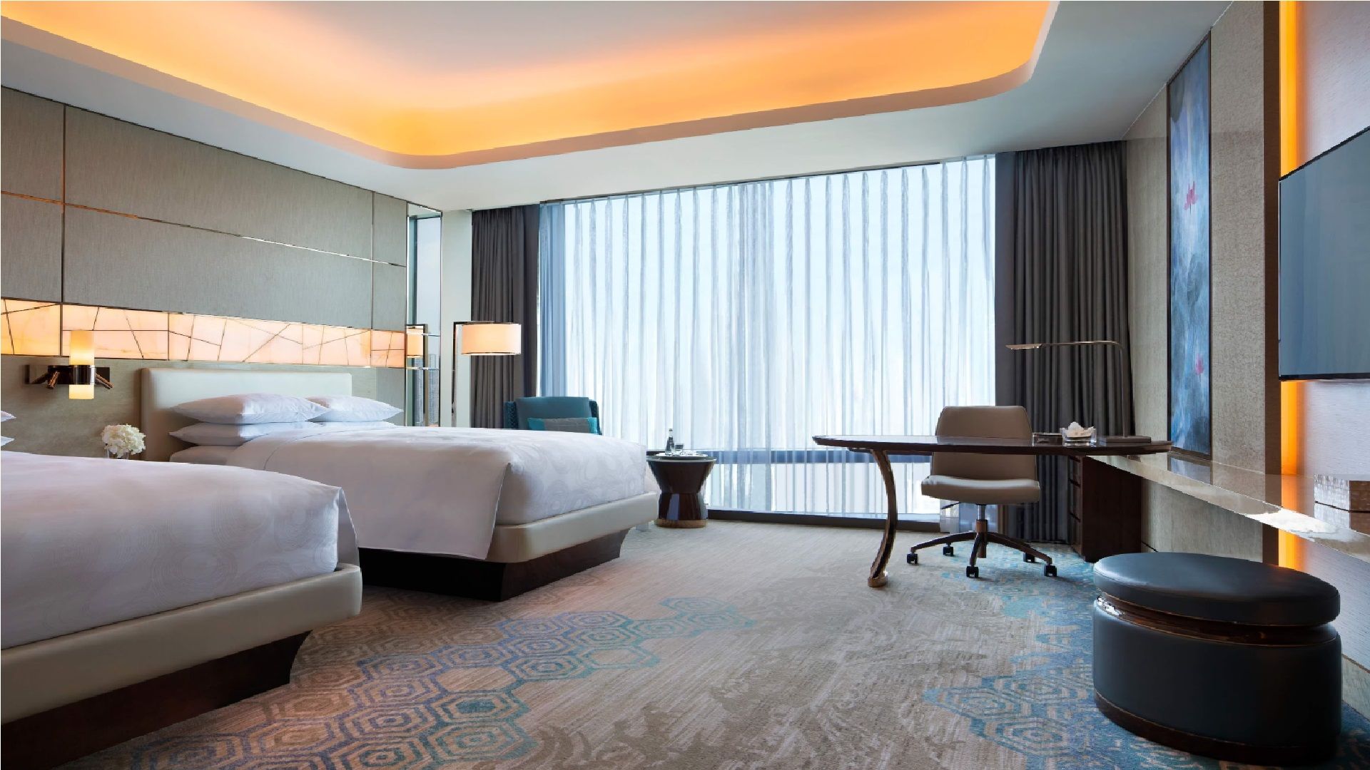 JW MARRIOT TWIN BED ROOM 2.jpg