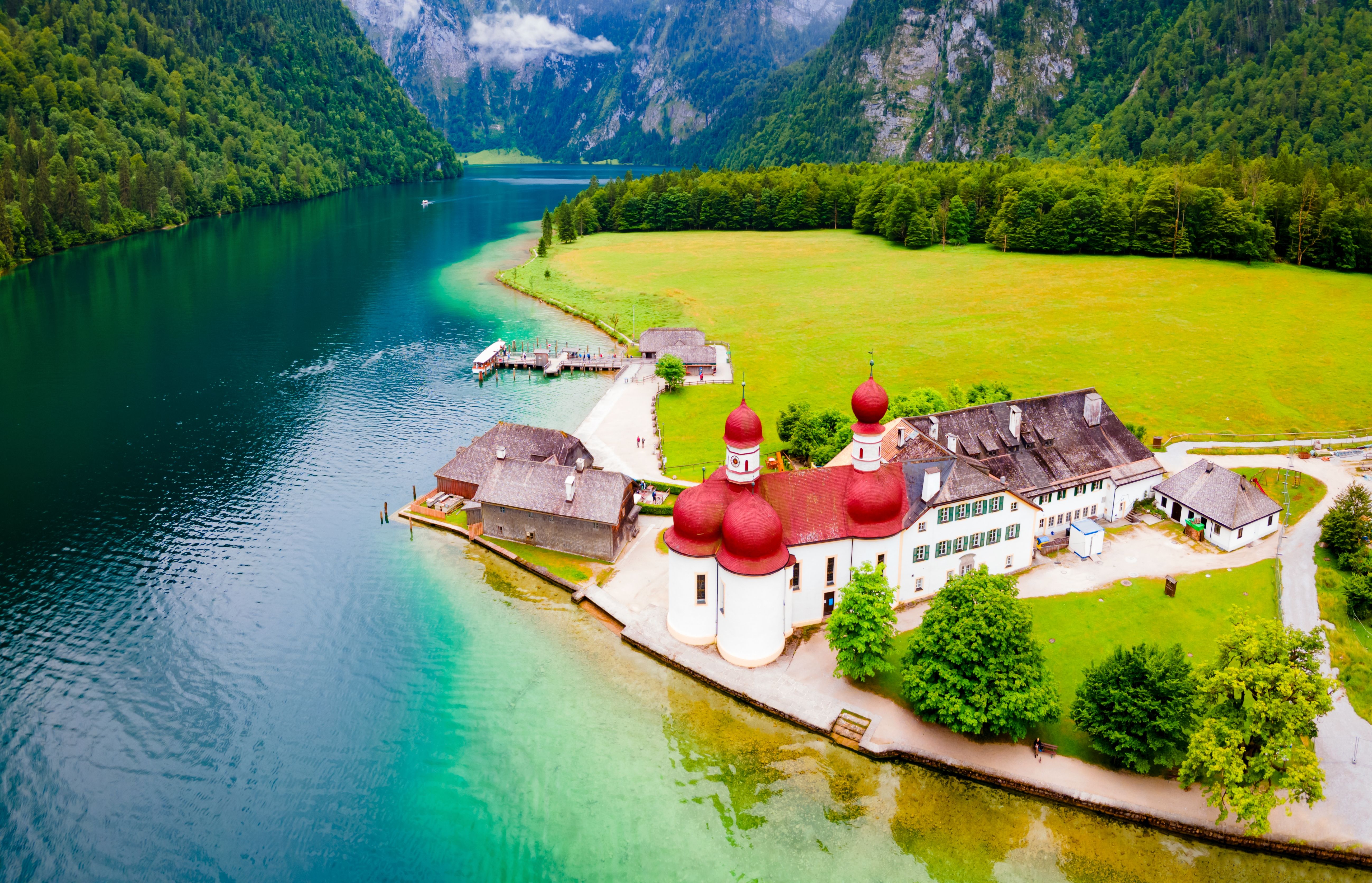 Königssee-shutterstock_2053204199.jpg
