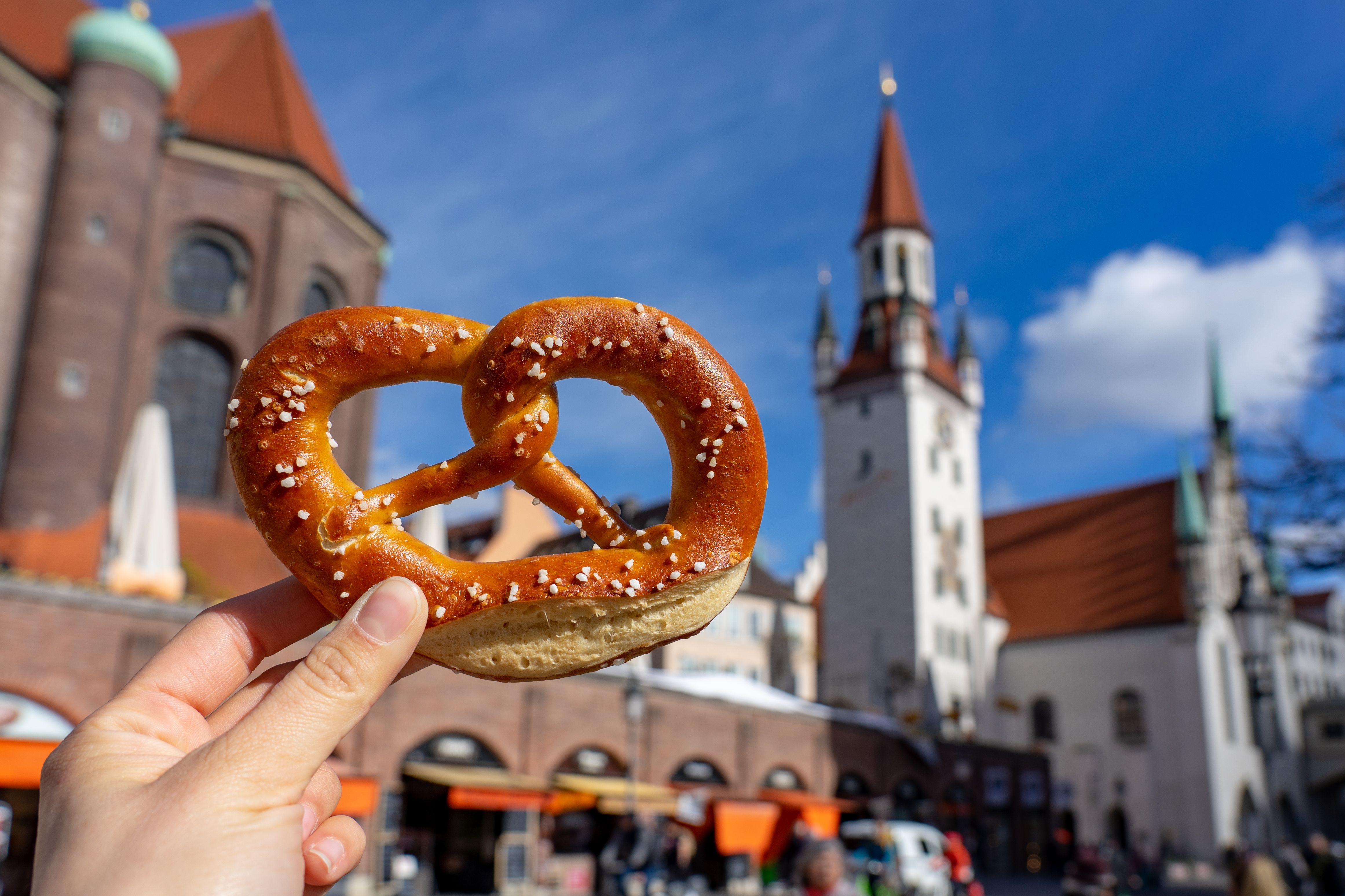 Munich Marienplatz-shutterstock_2145670741.jpg