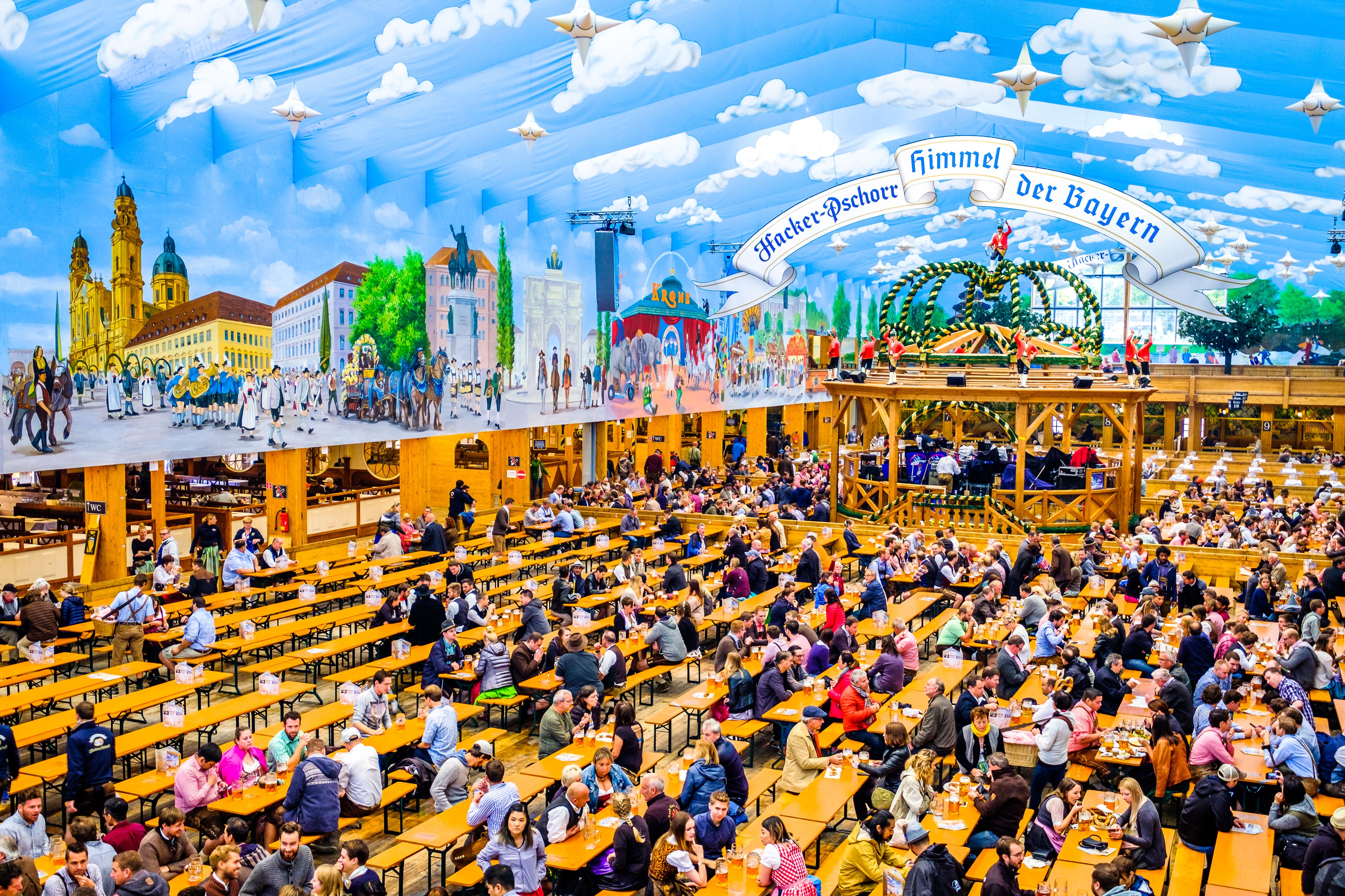Munich Oktoberfest-shutterstock_1233057205.jpg