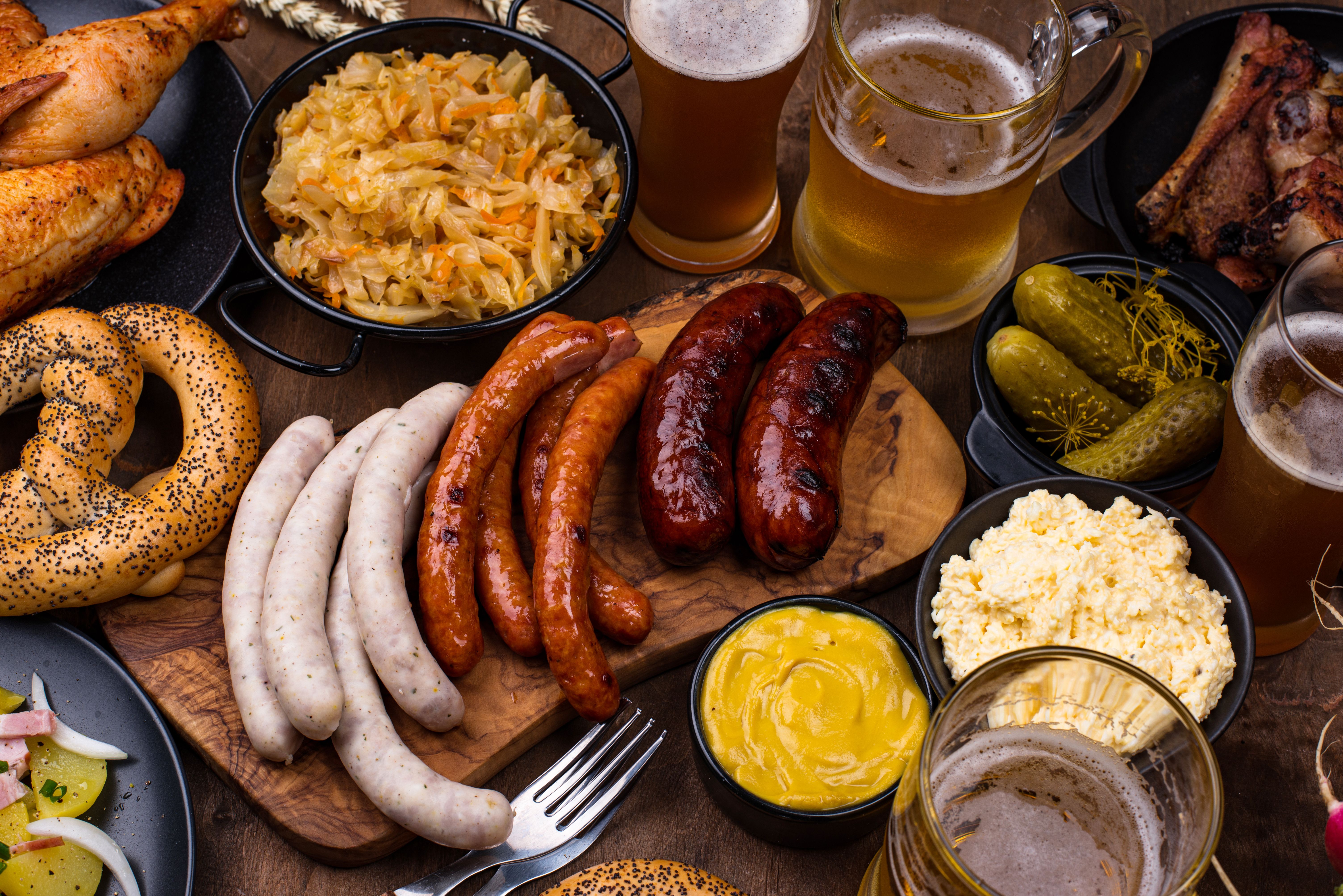 Munich Oktoberfest-shutterstock_1975781486.jpg