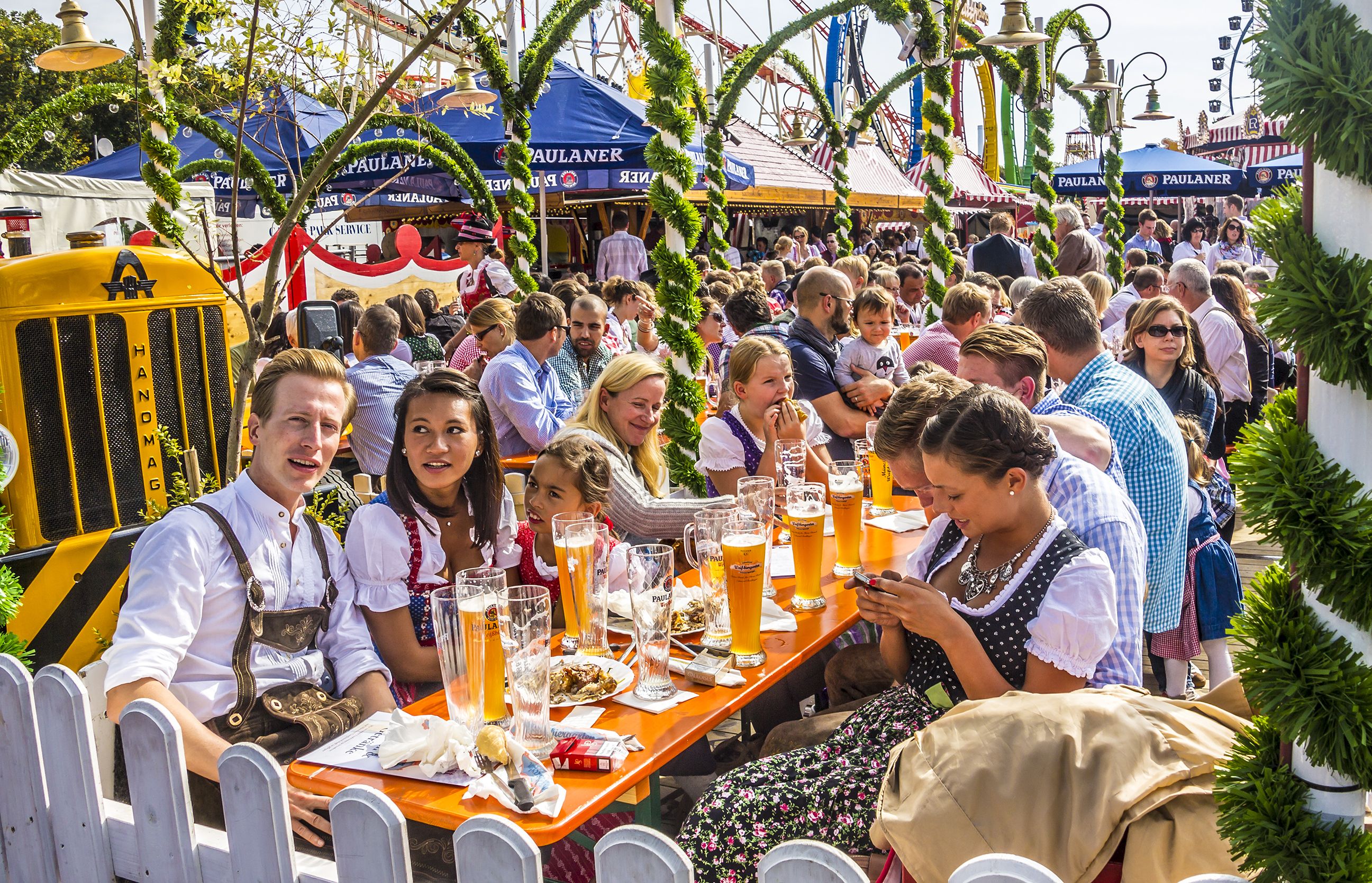 Munich Oktoberfest-shutterstock_213175201.jpg