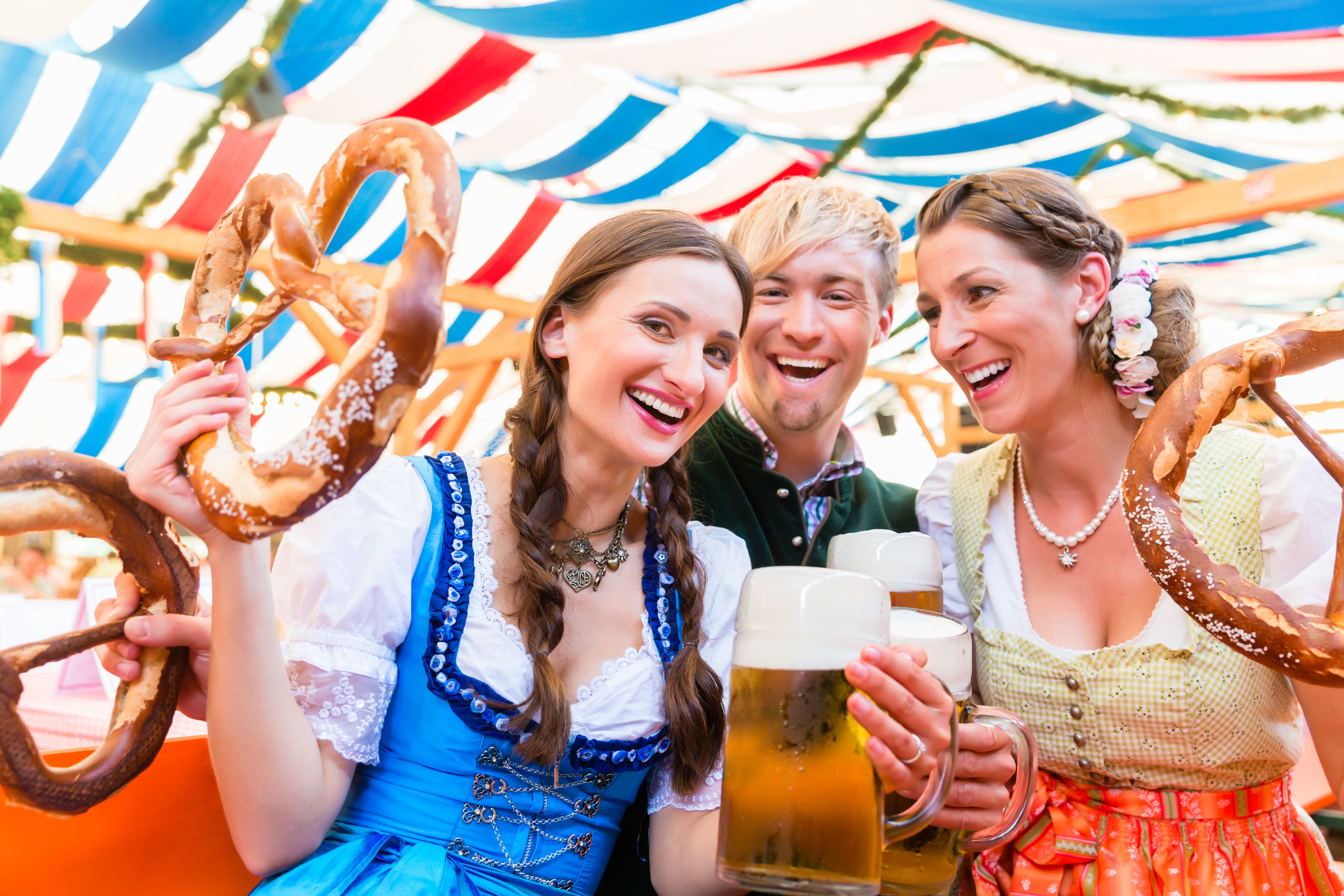 Munich Oktoberfest-shutterstock_471652505.jpg