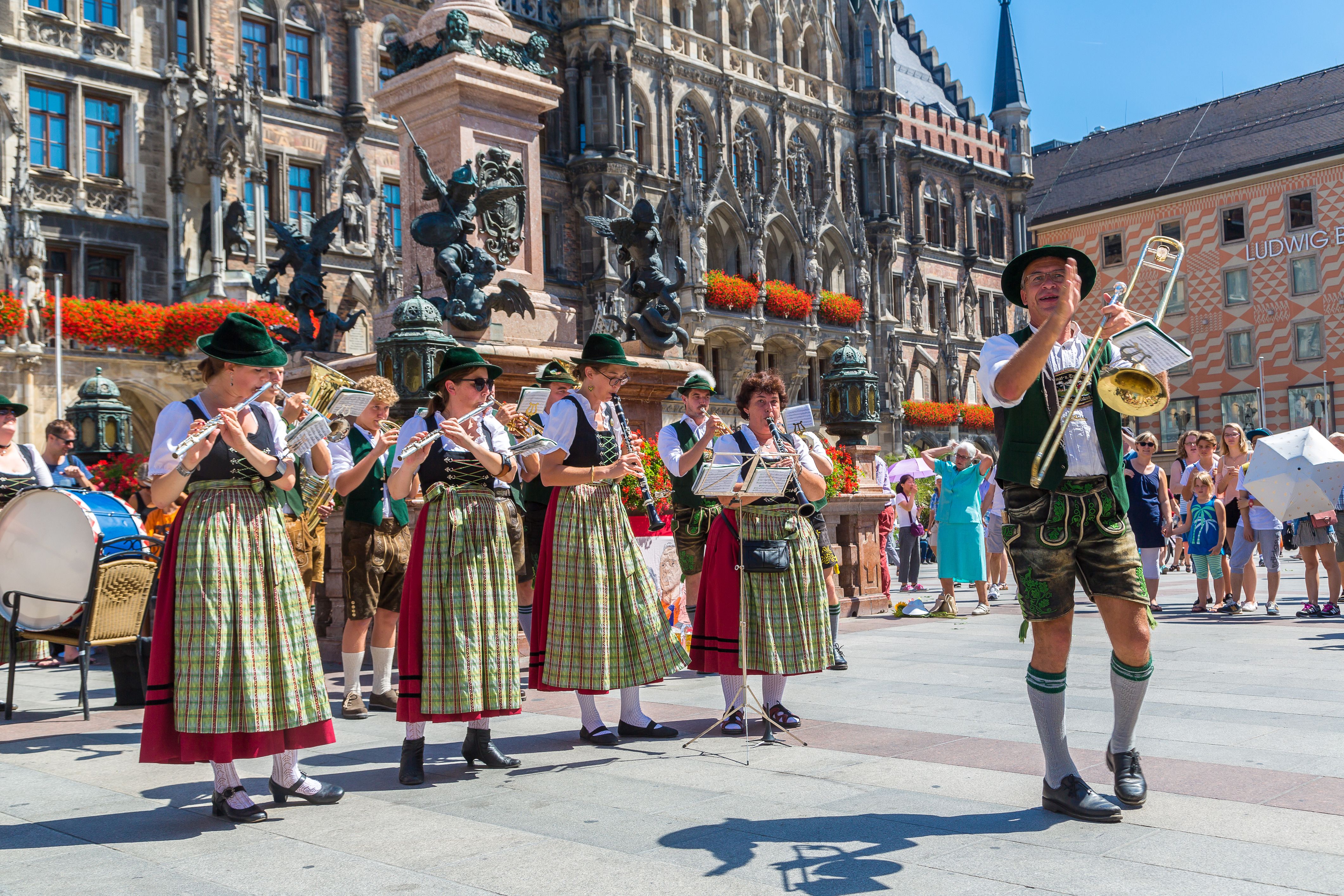 Munich Oktoberfest-shutterstock_718722532.jpg