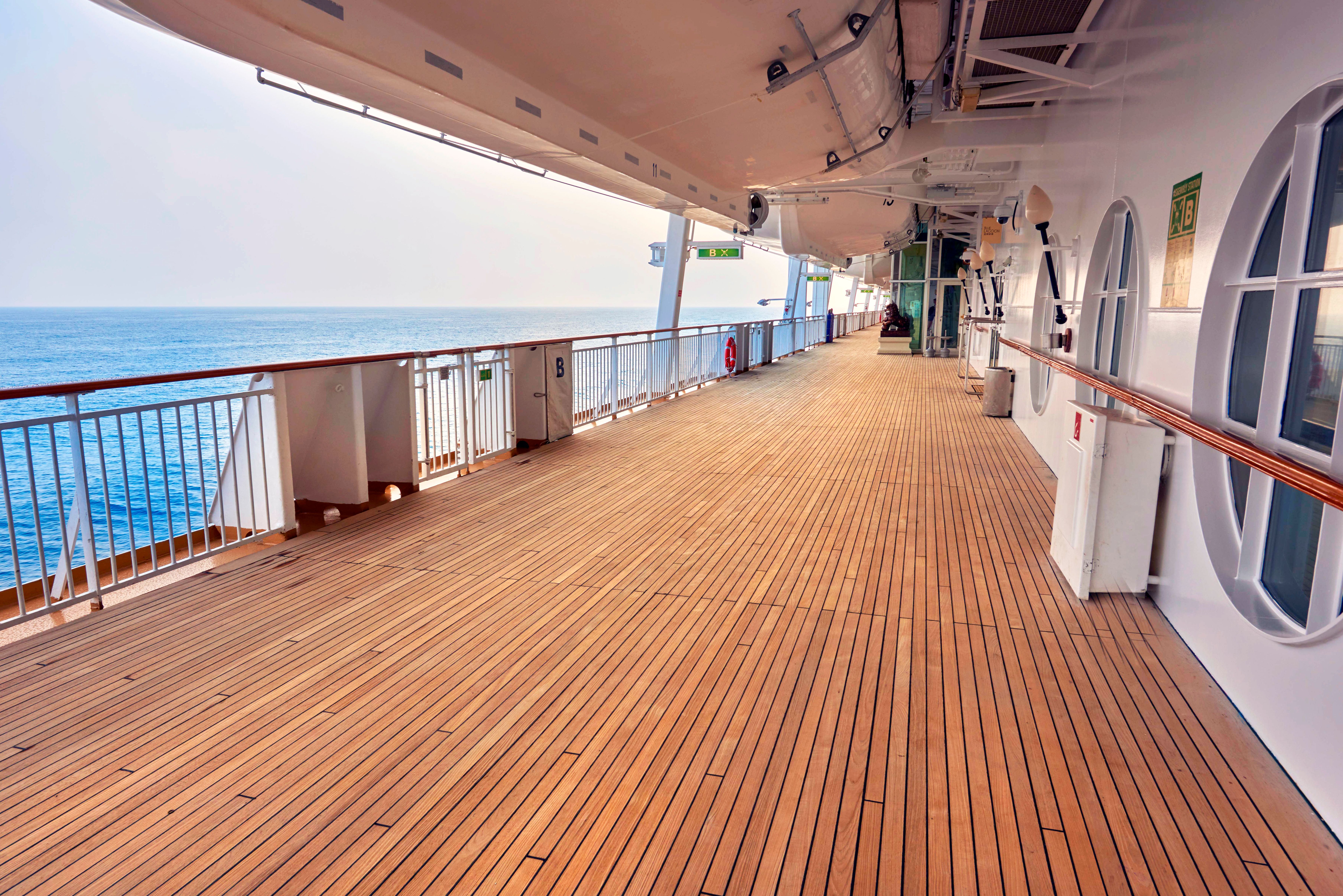 RW1_Boardwalk.jpg