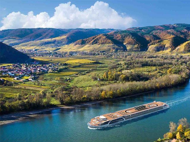 amawaterways.jpeg