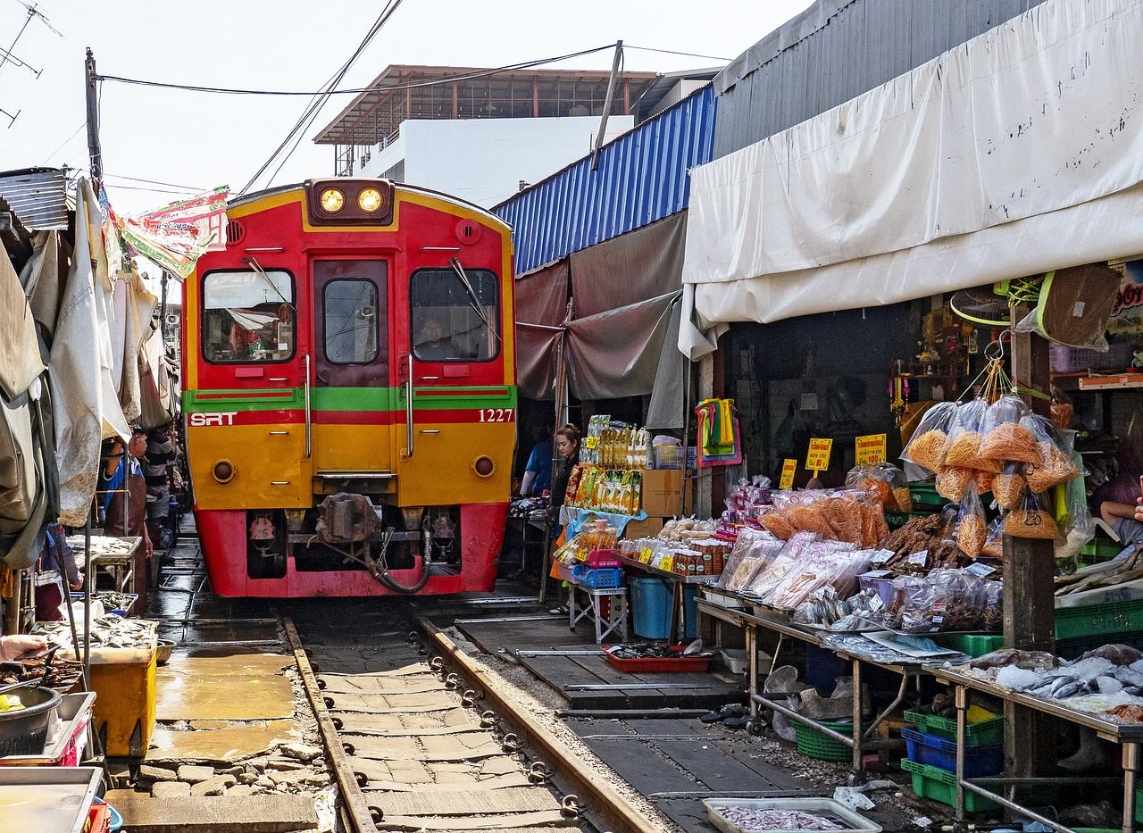 bangkok-4696940_1280.jpg