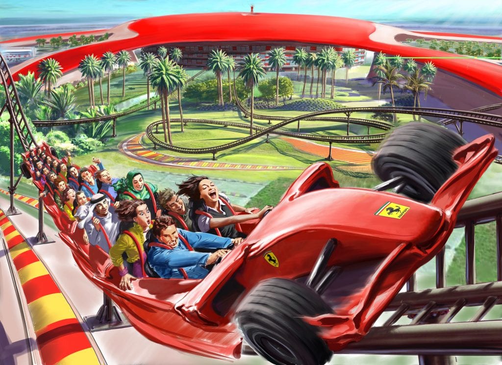 ferrari-world-abu-dhabi-1024x745.jpg