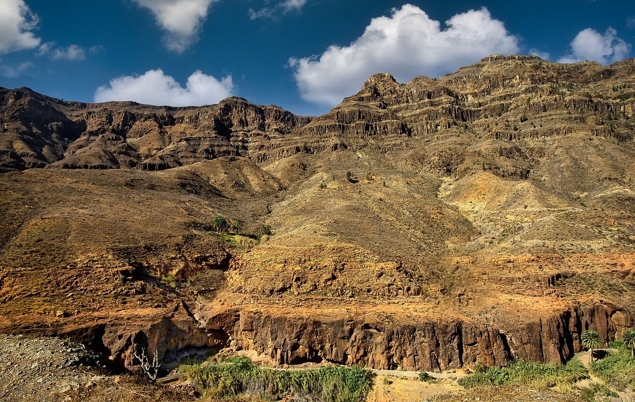 gran-canaria-6917133_1280.jpg