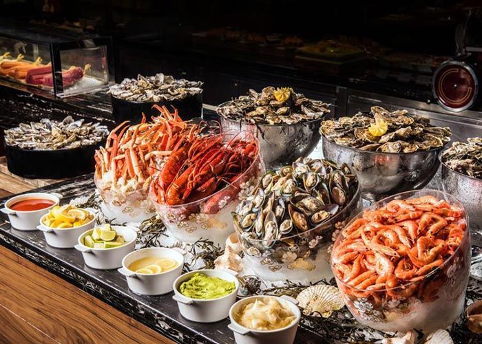jw buffet 3.jpg