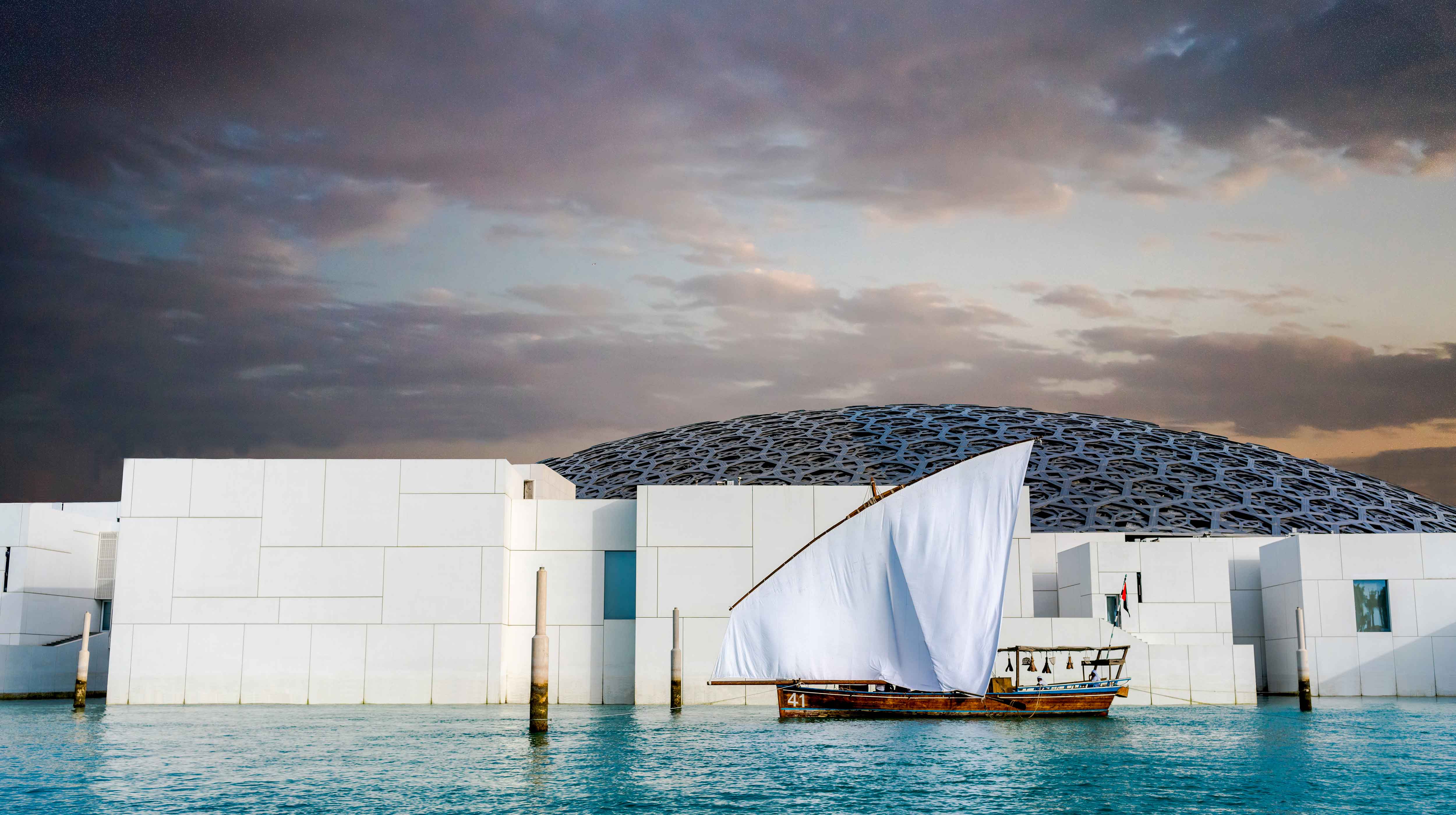 louvre-abu-dhabi-main-image-5000x2800.jpg