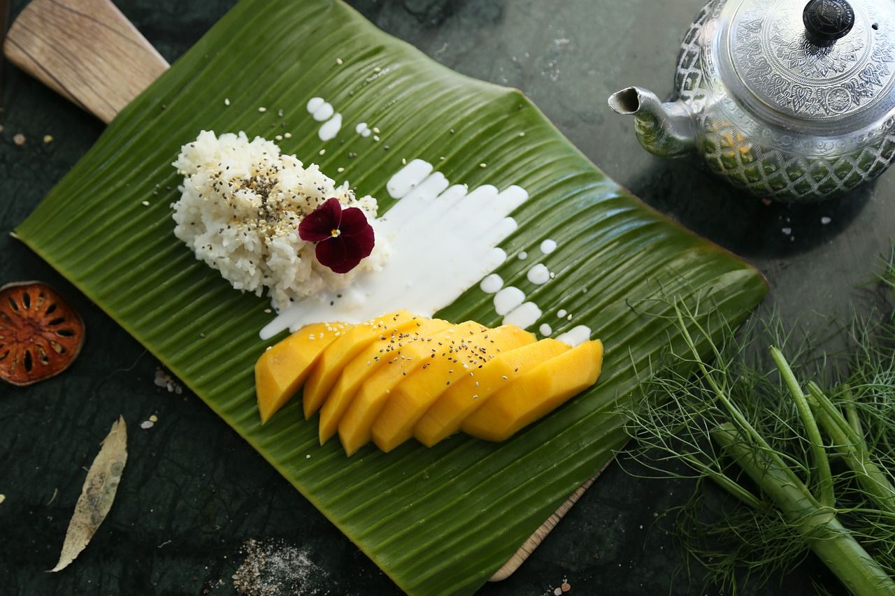 mango-sticky-rice-3604851_1280.jpg