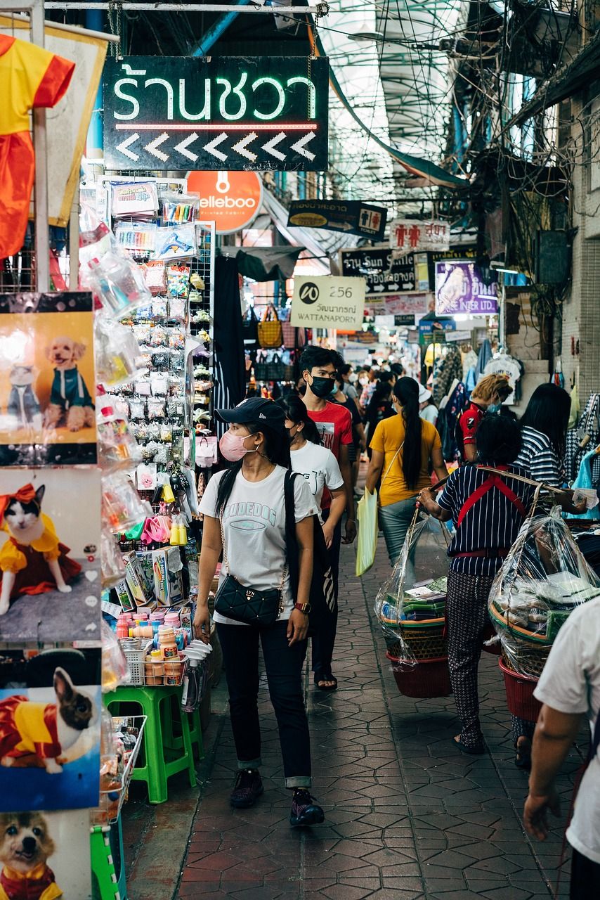 market-7422732_1280.jpg