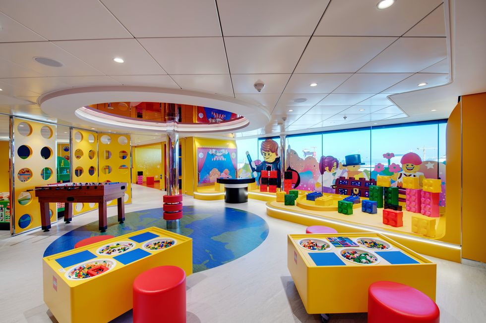 樂高海上樂園-圖-msc地中海郵輪-64549b8715184.jpeg