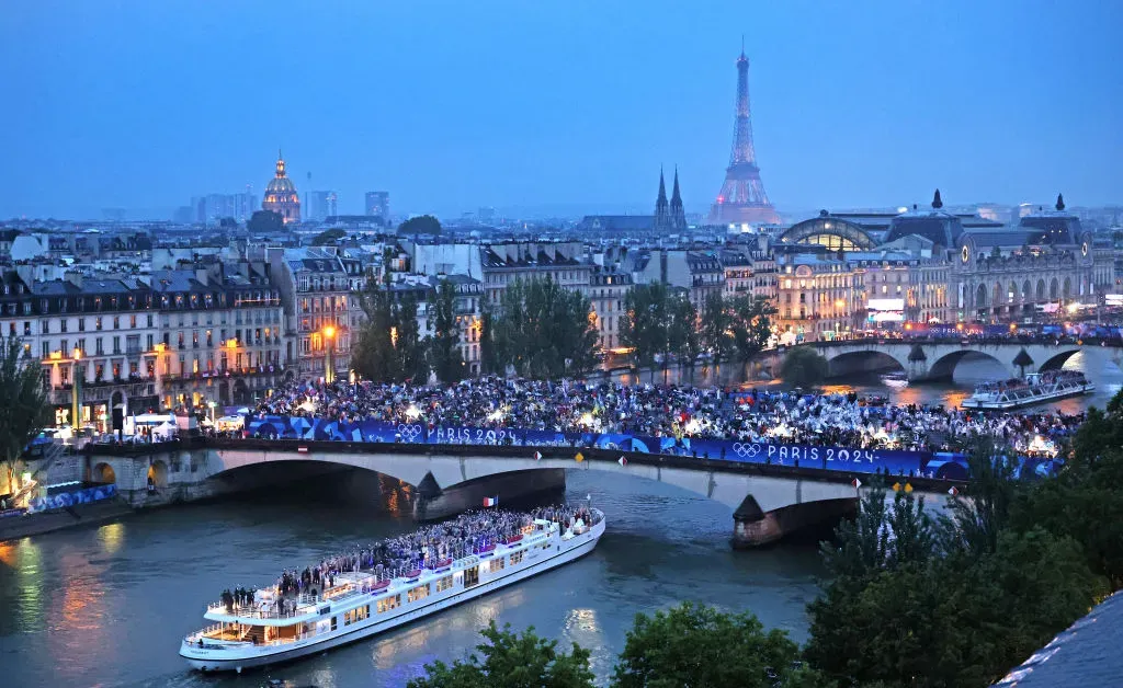 paris-olympics-opening-cermeony-seine.webp