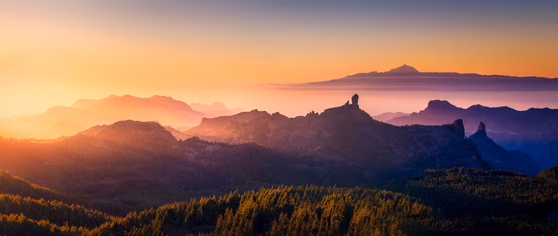 pico-de-las-nieves-gran-canaria-s1376981000.jpg_1911827709.avif