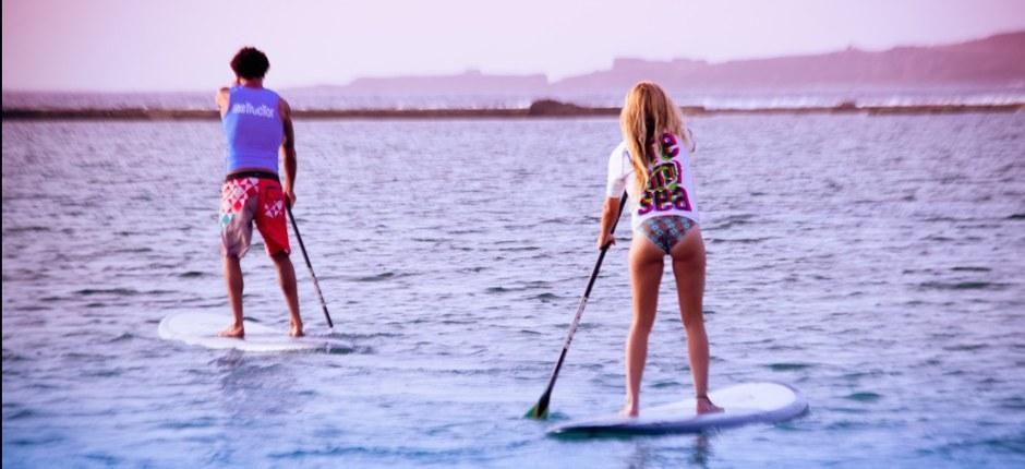 playa_de_las_canteras-gran_canaria_0.jpg