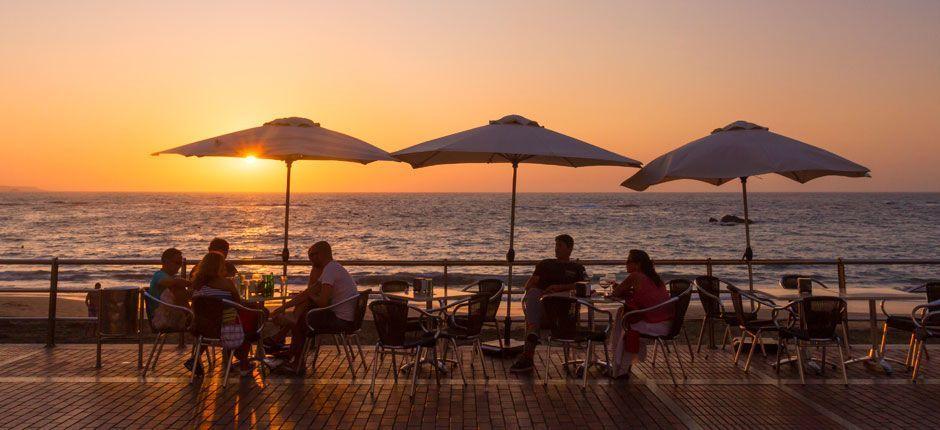 playa_de_las_canteras-gran_canaria_1.jpg