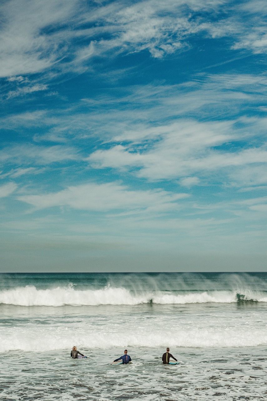 surf-5069328_1280.jpg