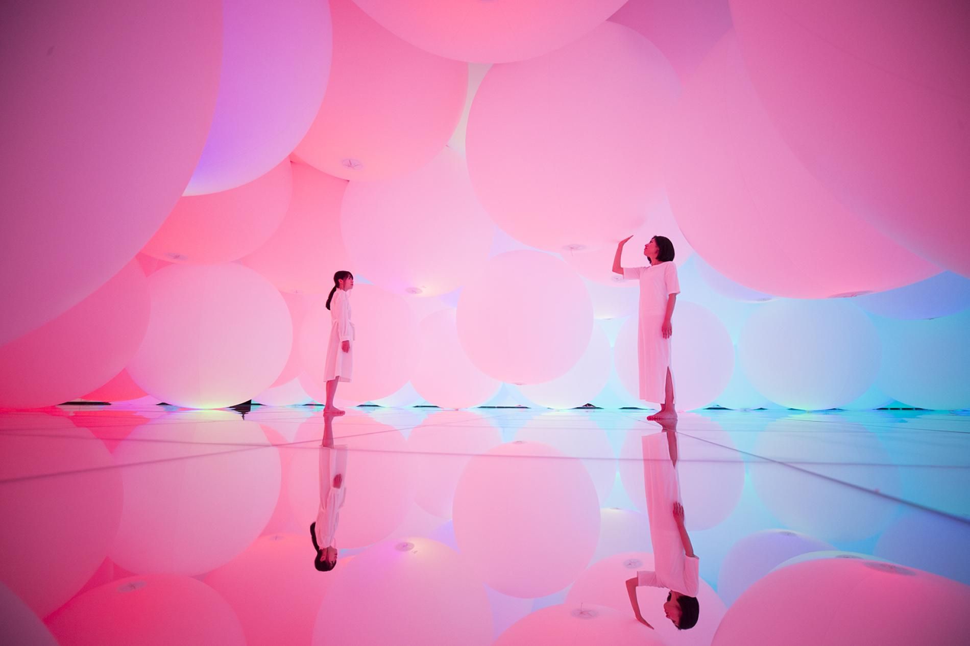teamlab 4.jpg
