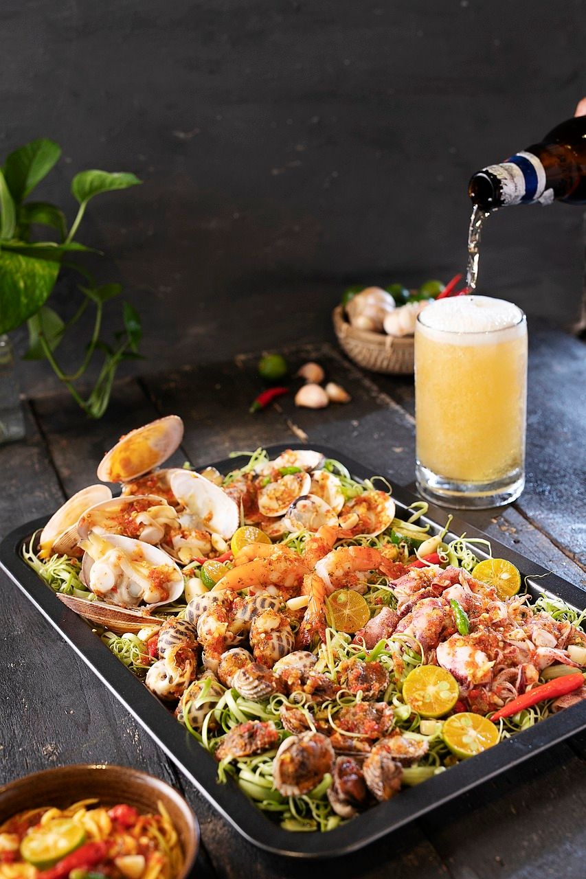 thai-food-6754240_1280.jpg