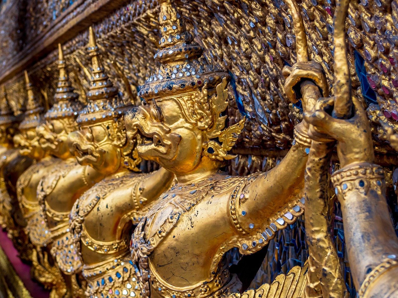 thailand-7997045_1280.jpg