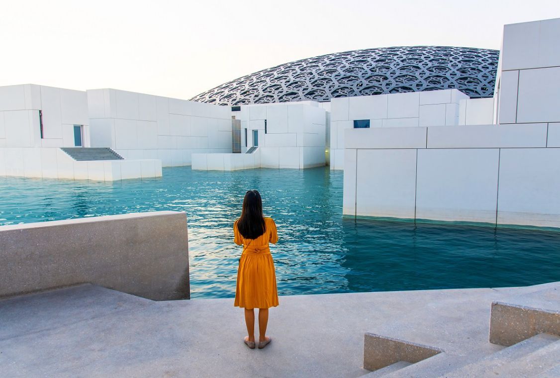 tw_attractions_caty1662084493_1.jpg